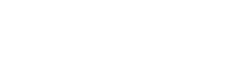 Contact Us / Directions